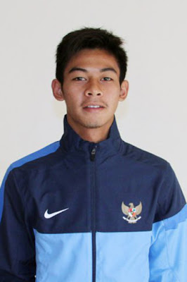   Biografi Satria Tama Hardianto  Biodata   Nama lengkap : Satria Tama Hardianto  Tanggal lahir : 23 Januari 1997 (umur 20)  Tempat lahir : Sidoarjo, Indonesia  Tinggi : 1.76 m (5 ft 9 in)  Posisi bermain : Kiper  Klub saat ini : Persegres Gresik United  Nomor : 88  Biografi   Berbicara banyaknya bermunculan pemain muda di Indonesia, kali ini kita akan sedikit membahas profil dan biodata Satria Tama Hardianto, seorang pemain muda bertalenta yang kini menjadi bagian dari skuad seleksi timnas U-22. Profil dan biodata Satria Tama Hardianto ini sejauh ini mungkin belum familiar di telinga teman-teman pecinta bola tanah air. Nama Satria Tama Hardianto memang termasuk pemain muda yang belum populer. Namun meski demikian, nama, profil dan biodata Satria Tama Hardianto mulai malang melintang di persepakbolaan tanah air dengan memperkuat beberapa klub di tanah air. Satria Tama Hardianto ini meski masih sangat muda, ia memiliki jam terbang dan pengalaman yang luar biasa di dunia sepakbola.   Selain banyaknya pemain muda, di Liga Indonesia mendatang juga akan banyak pemain kelas dunia yang akan menyemarakkan Liga 1. Hal ini karena adanya kebijakan marquee player, sehingga pemain kelas dunia semacam Michael Essien, Emanuel Adebayor dan juga Moussa Sow bisa ikut dalam Liga 1 Indonesia