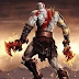 God Of War Mobile Edition Mod Apk Update Terbaru 2018 Gratis God Of War Mobile Edition Mod Apk Update Terbaru 2018 Gratis