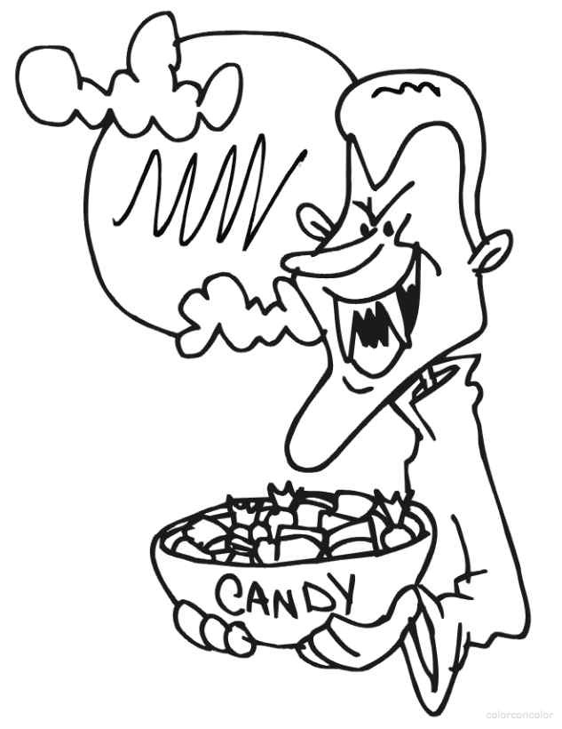 colorconcolorVampire-with-candy-01