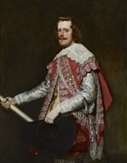 velazquez fraga