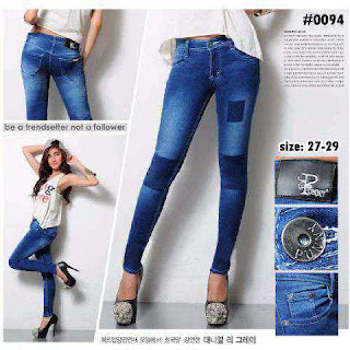 celana jeans online, celana boyfriend jeans online, jual online boyfriend jeans murah, jual celana jeans cewe gaul, celana jeans ¾ wanita, celana pendek wanita, jual boyfriend jeans gaul cewe, celana buat nongkrong, celana jeans 2015, grosir celana jeans tanah abang, celana jeans bandung, boyfriend jeans murah, jual boyfriend jeans impor