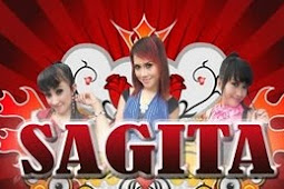 Download Lagu Om Sagita Dangdut Koplo Terbaru Full Album Mp3