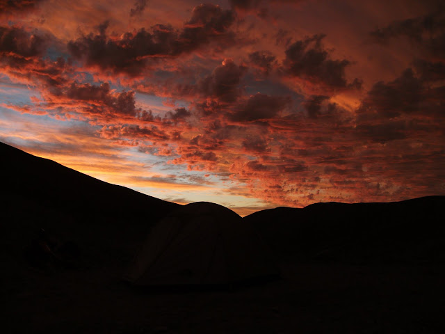 DSCF7690.JPG