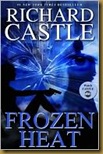 frozen heat