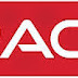 Oracle Walk in For Freshers