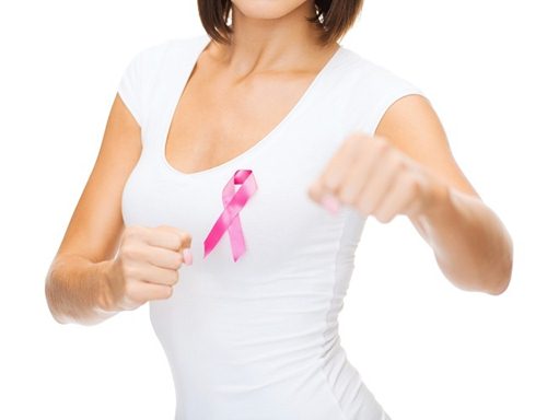 Kanker payudara pembunuh nomor satu, buah untuk pengobatan kanker payudara, pengobatan kanker payudara pada ibu hamil, penyembuhan kanker payudara stadium 3, obat herbal untuk penyakit kanker payudara, kanker payudara who, kanker payudara bagi laki-laki, tanaman yang dapat menyembuhkan kanker payudara, obat herbal kanker payudara stadium akhir, penderita kanker payudara stadium 4, kanker payudara ketiak