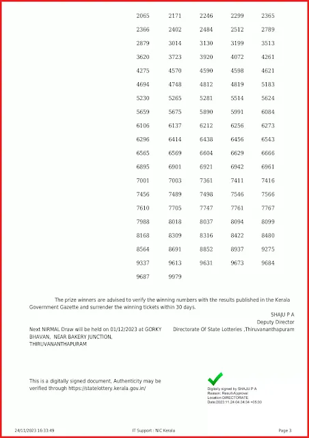 nr-356-live-nirmal-lottery-result-today-kerala-lotteries-results-24-11-2023-keralalottery.info_page-0003