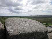 . and economic heritage along the way, as well as beautiful scenery. (cornwall )