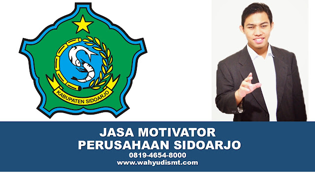    MOTIVATOR PERUSAHAAN SIDOARJO   MOTIVASI DAHSYAT OUTBOUND MOTIVATOR PERUSAHAAN SIDOARJO  MOTIVASI KEREN MOTIVATOR PERUSAHAAN SIDOARJO  OUTBOUND MOTIVATOR PERUSAHAAN SIDOARJO  MOTIVASI KOTA OUTBOUND PERUSAHAAN SIDOARJO  MOTIVASI KARYAWAN OUTBOUND SIDOARJO  MOTIVASI OUTBOUND SIDOARJO   MOTIVASI OUTBOUND BATU MOTIVATOR PERUSAHAAN SIDOARJO  MOTIVATOR PERUSAHAAN OUTBOUND SIDOARJO TERBAIK  MOTIVATOR SIDOARJO  ·         MOTIVATOR PERUSAHAAN SIDOARJO  ·         MOTIVATOR PERUSAHAAN SURABAYA  ·         MOTIVATOR PERUSAHAAN GRESIK  ·         MOTIVATOR PERUSAHAAN MOJOKERTO  ·         MOTIVATOR PERUSAHAAN PASURUAN        ·         MOTIVATOR PERUSAHAAN Kabupaten Bangkalan  ·         MOTIVATOR PERUSAHAAN Kabupaten Banyuwangi  ·         MOTIVATOR PERUSAHAAN Kabupaten Blitar  ·         MOTIVATOR PERUSAHAAN Kabupaten Bojonegoro  ·         MOTIVATOR PERUSAHAAN Kabupaten Bondhowoso  ·         MOTIVATOR PERUSAHAAN Kabupaten Gresik  ·         MOTIVATOR PERUSAHAAN Kabupaten Jember  ·         MOTIVATOR PERUSAHAAN Kabupaten Jombang  ·         MOTIVATOR PERUSAHAAN Kabupaten Kediri  ·         MOTIVATOR PERUSAHAAN Kabupaten Lamongan  ·         MOTIVATOR PERUSAHAAN Kabupaten Lumajang  ·         MOTIVATOR PERUSAHAAN Kabupaten Madiun  ·         MOTIVATOR PERUSAHAAN Kabupaten Magetan  ·         MOTIVATOR PERUSAHAAN Kabupaten Malang  ·         MOTIVATOR PERUSAHAAN Kabupaten Mojokerto  ·         MOTIVATOR PERUSAHAAN Kabupaten Nganjuk  ·         MOTIVATOR PERUSAHAAN Kabupaten Ngawi  ·         MOTIVATOR PERUSAHAAN Kabupaten Pacitan  ·         MOTIVATOR PERUSAHAAN Kabupaten Pamekasan  ·         MOTIVATOR PERUSAHAAN Kabupaten Pasuruan  ·         MOTIVATOR PERUSAHAAN Kabupaten Ponorogo  ·         MOTIVATOR PERUSAHAAN Kabupaten Probolinggo  ·         MOTIVATOR PERUSAHAAN Kabupaten Sampang  ·         MOTIVATOR PERUSAHAAN Kabupaten Sidoarjo  ·         MOTIVATOR PERUSAHAAN Kabupaten Situbondo  ·         MOTIVATOR PERUSAHAAN Kabupaten Sumenep  ·         MOTIVATOR PERUSAHAAN Kabupaten Trenggalek  ·         MOTIVATOR PERUSAHAAN Kabupaten Tuban  ·         MOTIVATOR PERUSAHAAN Kabupaten Tulungagung  ·            ·         MOTIVATOR PERUSAHAAN Kota Surabaya  ·         MOTIVATOR PERUSAHAAN Kota Batu  ·         MOTIVATOR PERUSAHAAN Kota Blitar  ·         MOTIVATOR PERUSAHAAN Kota Kediri  ·         MOTIVATOR PERUSAHAAN Kota Madiun  ·         MOTIVATOR PERUSAHAAN Kota Malang  ·         MOTIVATOR PERUSAHAAN Kota Mojokerto  ·         MOTIVATOR PERUSAHAAN Kota Pasuruan  ·         MOTIVATOR PERUSAHAAN Kota Probolinggo  MOTIVATOR PERUSAHAAN DAN OUTBOUND SIDOARJO TERBAIK hubungi kami 081946548000