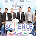 เชฟรอน เสริมแกร่งเด็กไทยสู่อาชีพสะเต็ม ต่อเนื่อง เปิด “Enjoy Science Careers: สนุกกับอาชีพวิทย์ 3”