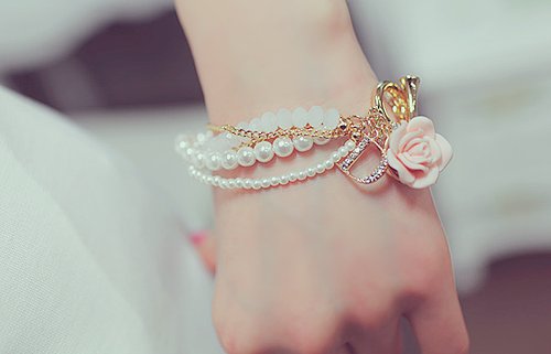 friendship bracelet designs