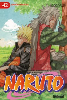 http://www.nuevavalquirias.com/naruto-comprar-manga.html