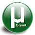 تحميل برنامج  uTorrent مجانا برابط مباشر