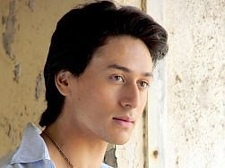 Tiger Shroff HD Wallpaper,Pictures And Images Free Download ...