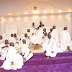 (NEWS) No more witches in Ile-Ife- Ooni of Ife says