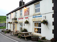 The Wanted Inn