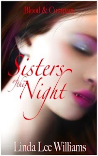 http://www.amazon.com/Sisters-Night-Blood-Company-Book-ebook/dp/B00J9241Z0/ref=la_B00CB1K7SG_1_6?s=books&ie=UTF8&qid=1431012940&sr=1-6