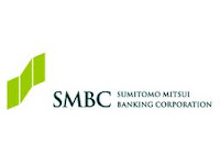 PT Bank Sumitomo Mitsui Indonesia