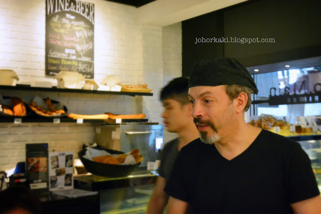 Do.Main-French-Bakery-Cafe-Singapore-Tanjong-Katong