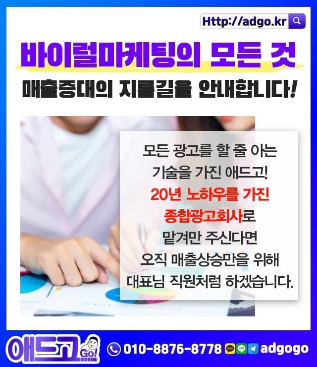 창원시커피머신렌탈