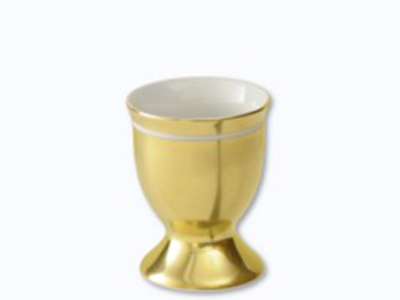 The Golden Egg Cup. Image from: http://www.besteckliste.com/en/media/H/9/Reichenbach-Colour-Gold-egg-cup--yH9910G90_257x257_2_b123_1.jpg