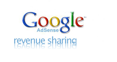 Cara Memasang Iklan Google Adsense di Tengah Artikel