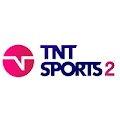 TNT SPORTS 2