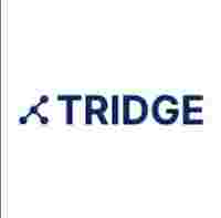 Job Vacancies at Tridge Tanzania: Warehouse Associate