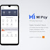 Xiaomi expands its Mi Pay mobile payments service to India