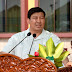 លោក សាយ សំអាល់៖ កងទ័ពគឺជាឆ្អឹងខ្នងរបស់កម្ពុជា