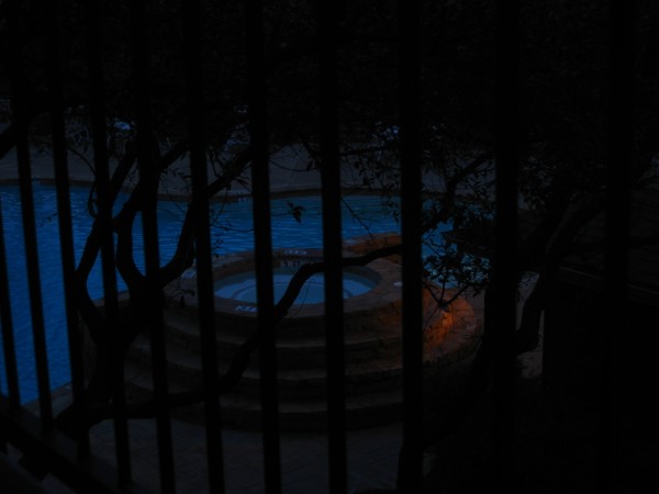 daylight savings time 2011. Due to Daylight Savings Time