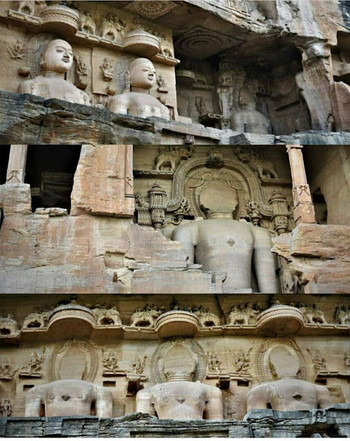 History of Jains and Jain temples,Jain Religions Pilgrimage places,Jain Temples in India,Famous Jain temples all over the world,