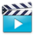 PlayerX Pro Video Player v2.0.1