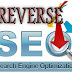 Reverse Search Engine Optimization (Online Reputation Management – Decrease The Badness Increase The Goodness)