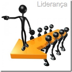 Liderana1