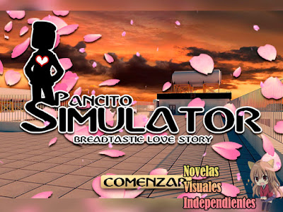 novela visual pancito simulator 01