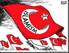 islamism islamism