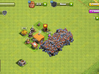 Download Game Coc Mod Apk