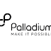 Job Opportunity at Palladium, Research Assistant, HP+ 