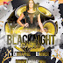 Black Night Flyer Free PSD Template