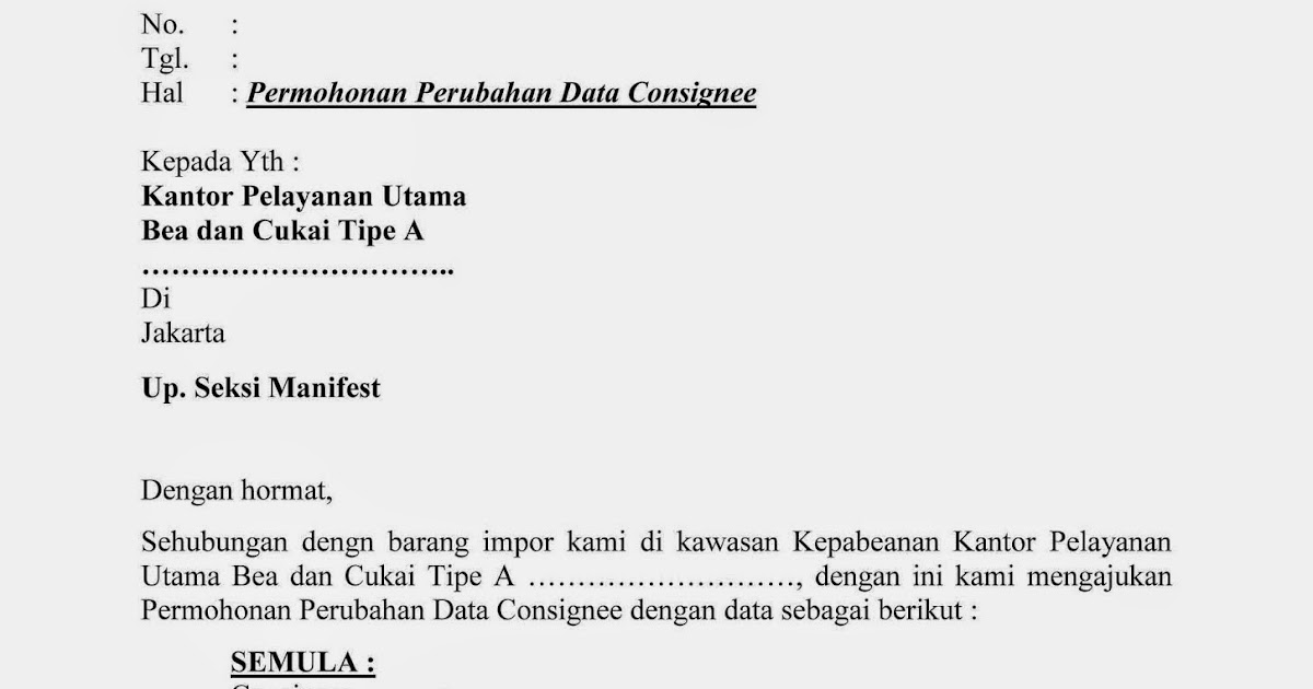 Contoh Proposal Ziarah Katolik - Lowongan Kerja Terbaru