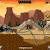 Download Flash Game - Dynamite Blast 3