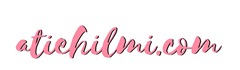 header_atiehilmi.com