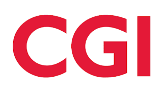 cgi logo