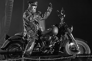  rob halford