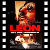 Léon: The Professional (Profesionalac 1994