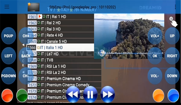 "dream iptv apk" "dream player iptv for android tv" "dream player iptv premium" "dream epg" "ott iptv apk" "free iptv apk" "dream epg setup" "dream player tv for tvheadend" "dream epg" "tvplayer android tv" "dreambox android" "stbemu free server" "iptv stb emulator pro apk cracked 2019" "stbemu review" "stbemu codes" "stbemu free codes 2021" "stbemu pro download apk" "stbemu (pro) v1.1.14 apk" "stbemu pro 1.1.13 apk" "stb emulator apk for samsung smart tv" "stbemu (pro 1.1 1.2 apk download)" "stb emu versions" "how to activate iptv set-top box" "uk stbemu codes" "stbemu pro latest version 2020" "mac address stbemu" "stbemu wiki" "stb emu pro apk" "iptv stb emulator pro apk cracked 2019" "stb emu mac" "iptv stb emulator pro apk cracked 2020" "stb emu free portal" "stb emu mac codes" "wiki stbemu configuration" "stbemu review"