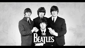 5 Lagu Terbaik The Beatles Sepanjang Masa Versi Gabut Inside