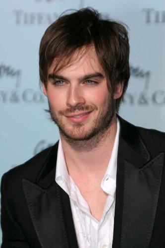 ian somerhalder dating