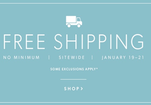 Chapters Indigo Free Shipping No Minimum Sitewide